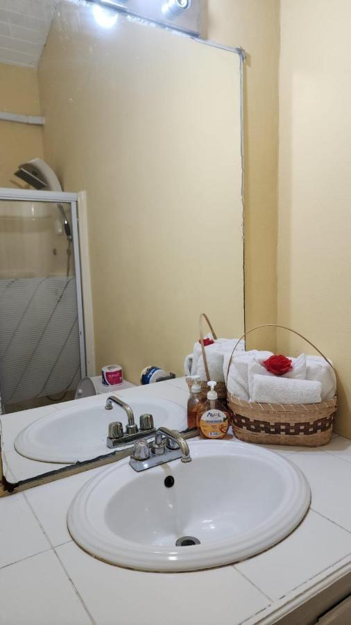Caribbean Dream Vacation Property Cd3 Rodney Bay Exterior foto