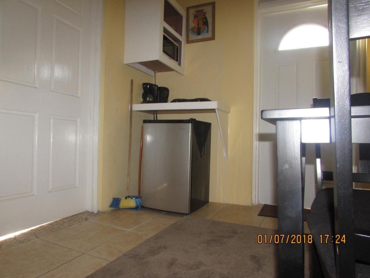 Caribbean Dream Vacation Property Cd3 Rodney Bay Exterior foto